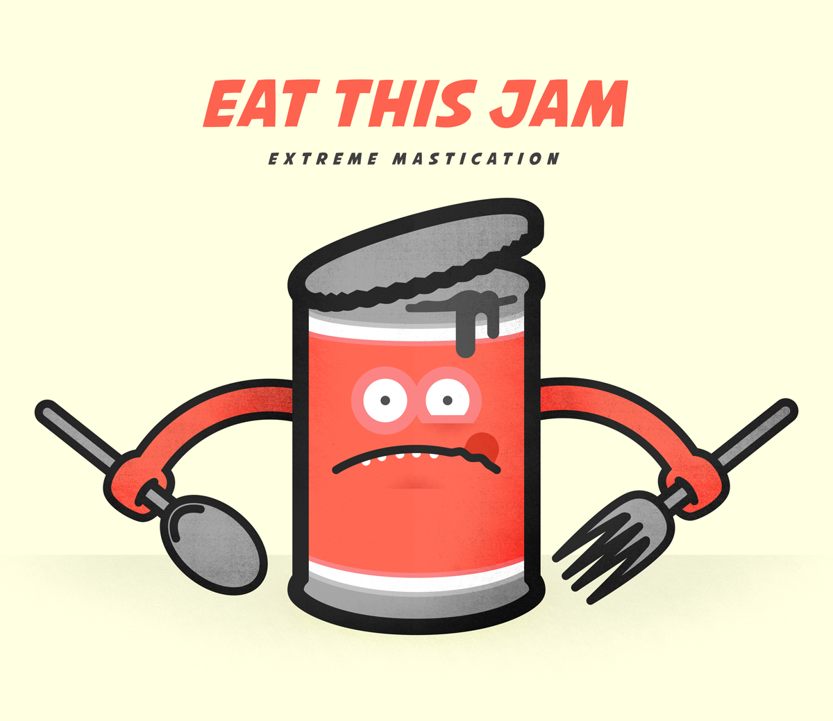 Eat-this-Jam-Logo